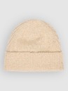 Roxy Peak Chic Beanie