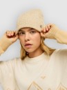 Roxy Peak Chic Beanie
