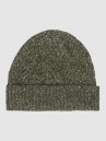 Roxy Peak Chic Beanie