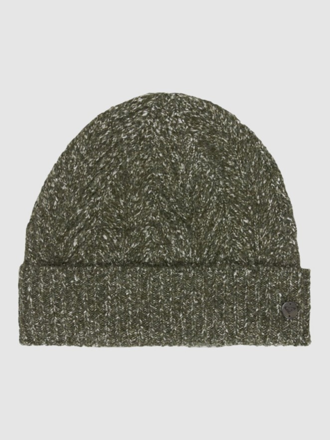 Roxy Peak Chic Beanie