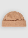 Roxy Valwood Beanie