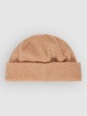 Roxy Valwood Beanie
