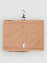Roxy Valwood Collar Neck Warmer