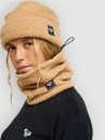 Roxy Valwood Collar Neck Warmer