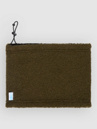 Roxy Valwood Collar Neck Warmer