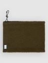 Roxy Valwood Collar Neck Warmer