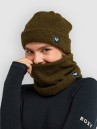 Roxy Valwood Collar Neck Warmer