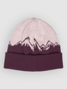 Roxy Snowrox Kids Beanie