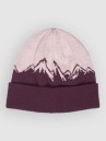 Roxy Snowrox Kids Beanie