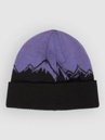 Roxy Snowrox Kids Beanie