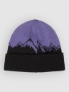 Roxy Snowrox Kids Beanie