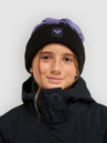 Roxy Snowrox Kids Beanie
