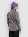 Roxy Windyspirit Kids Sweater
