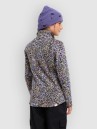 Roxy Windyspirit Kids Sweater