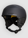 Roxy Freebird MIPS Kids Helmet