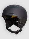 Roxy Freebird MIPS Kids Helmet