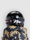 Roxy Slush Kids Helmet