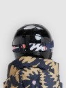 Roxy Slush Kids Helmet