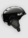 Roxy Slush Kids Helmet