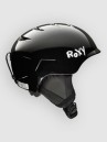 Roxy Slush Kids Helmet