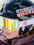 true black