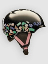 Roxy Slush Kids Helmet