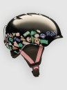 Roxy Slush Kids Helmet