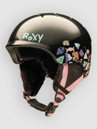 Roxy Slush Kids Helmet