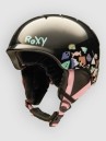 Roxy Slush Kids Helmet