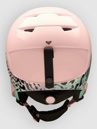 Roxy Slush Kids Helmet