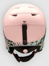 Roxy Slush Kids Helmet