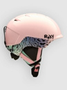Roxy Slush Kids Helmet