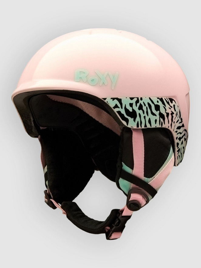 Roxy Slush Kids Helmet