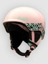 Roxy Slush Kids Helmet