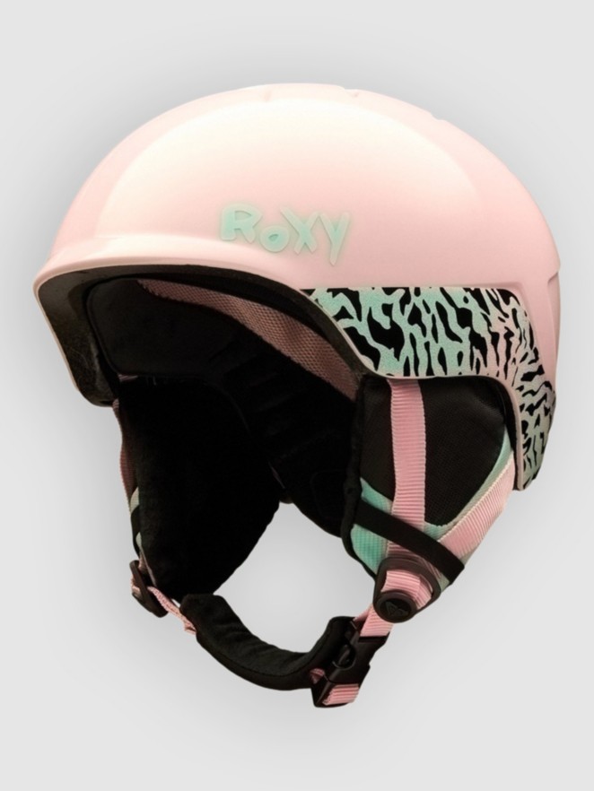 Roxy Slush Kids Helmet
