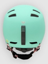 Roxy Freebird MIPS Helm