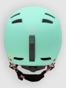 Roxy Freebird MIPS Helma