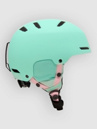 Roxy Freebird MIPS Helm