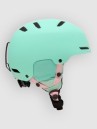 Roxy Freebird MIPS Helma