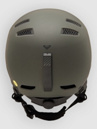 Roxy Freebird MIPS Helm