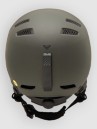 Roxy Freebird MIPS Helma
