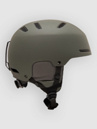 Roxy Freebird MIPS Helm