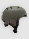 Roxy Freebird MIPS Helma