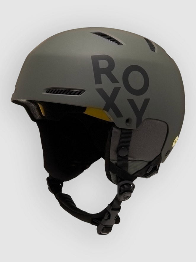 Roxy Freebird MIPS Helm