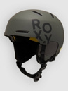 Roxy Freebird MIPS Helm