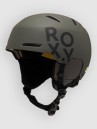 Roxy Freebird MIPS Helma