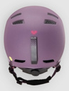 Roxy Freebird MIPS Helm