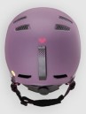 Roxy Freebird MIPS Helma