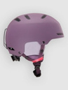 Roxy Freebird MIPS Helm