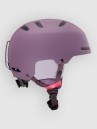 Roxy Freebird MIPS Helma